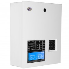 ППКП "Вектор 24П‐24" ППКП "Вектор 24П‐24"